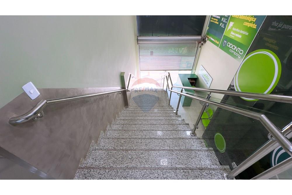 Prédio - Venda - Luziânia , Goiás - IMG_7928.jpg - 880341021-118