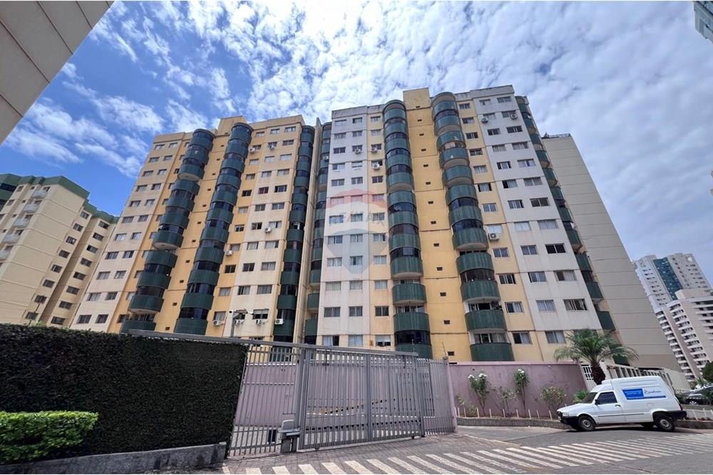 Apartamento - Alugar - Águas Claras , Distrito Federal - WhatsApp Image 2025-10-13 at 09.35.59.jpeg - 880341018-187