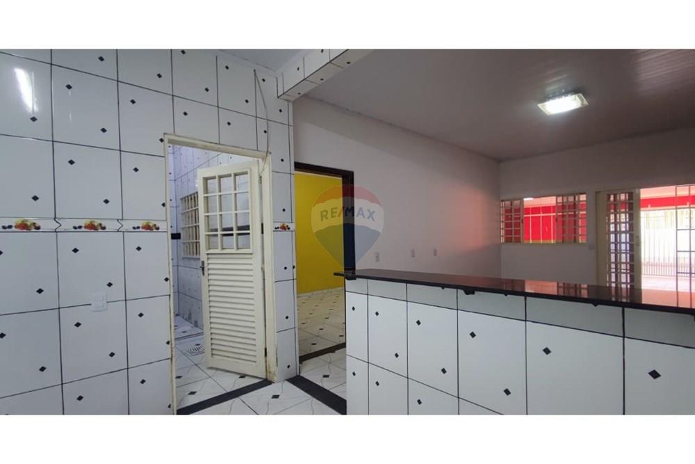 Casa - Venda - Ceilandia , Distrito Federal - e1eae73c-2e07-48f9-9a7a-9c1dece3c4ec.jpg - 880351035-18