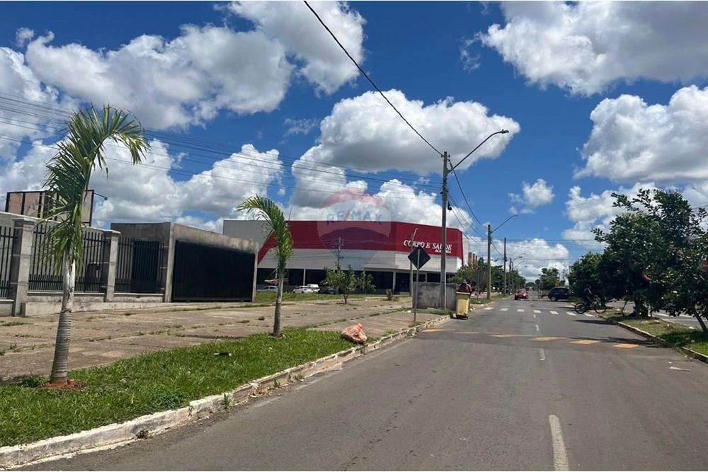 Apartamento - Venda - Paranoa , Distrito Federal - WhatsApp Image 2025-02-24 at 19.35.00 (3).jpeg - 880231077-24