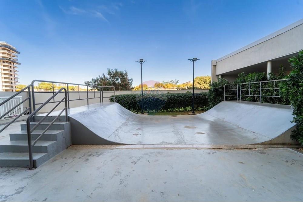 Apartamento - Venda - Águas Claras , Distrito Federal - WhatsApp Image 2025-10-13 at 17.26.54.jpeg - 880411007-34