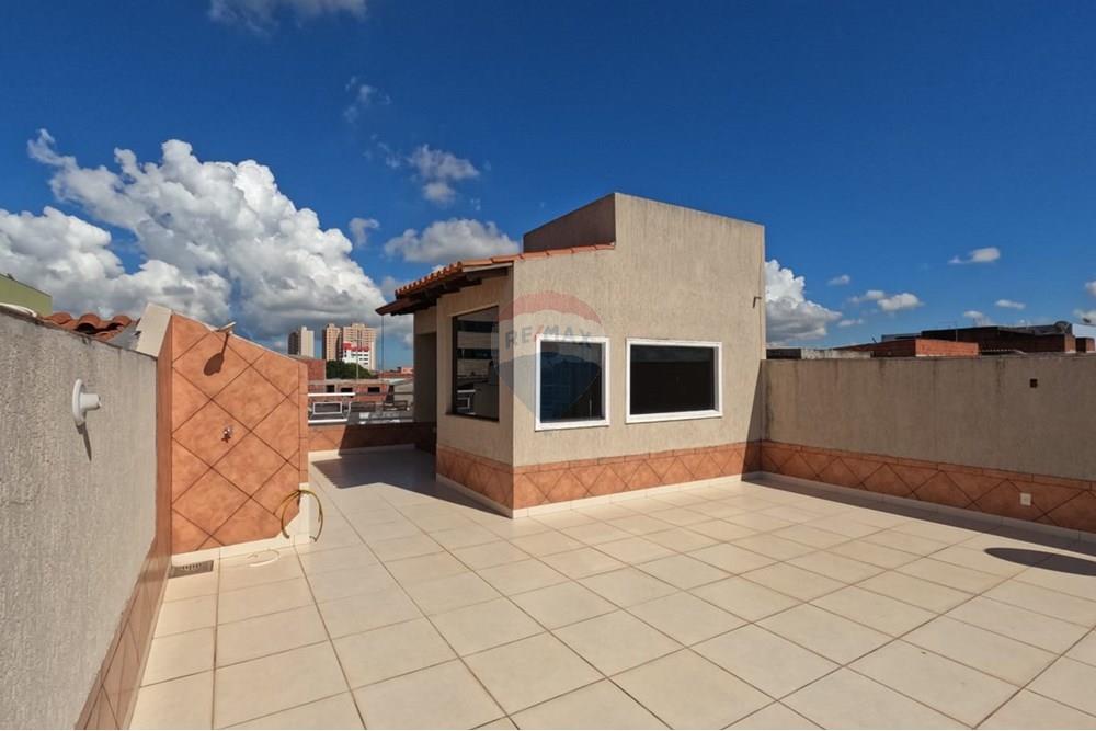 Sobrado - Venda - Samambaia , Distrito Federal - IMG-20230510-WA0014.jpg - 880261050-30