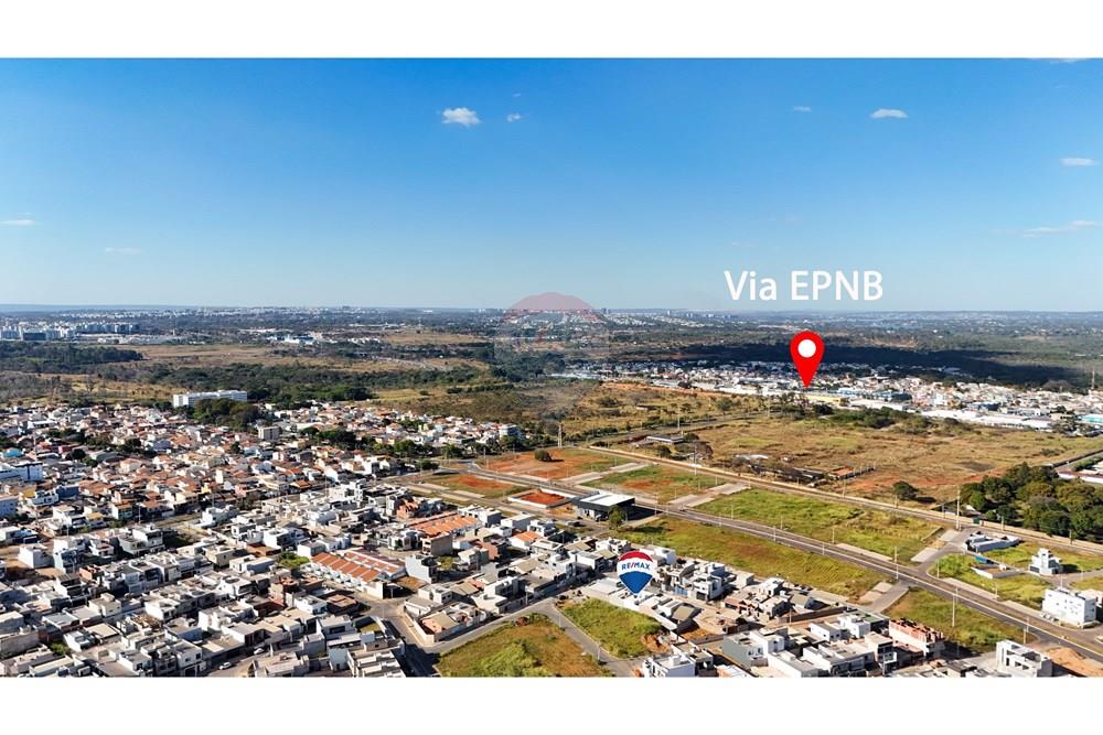 Casa - Venda - Guara , Distrito Federal - 18.jpg - 880341137-16