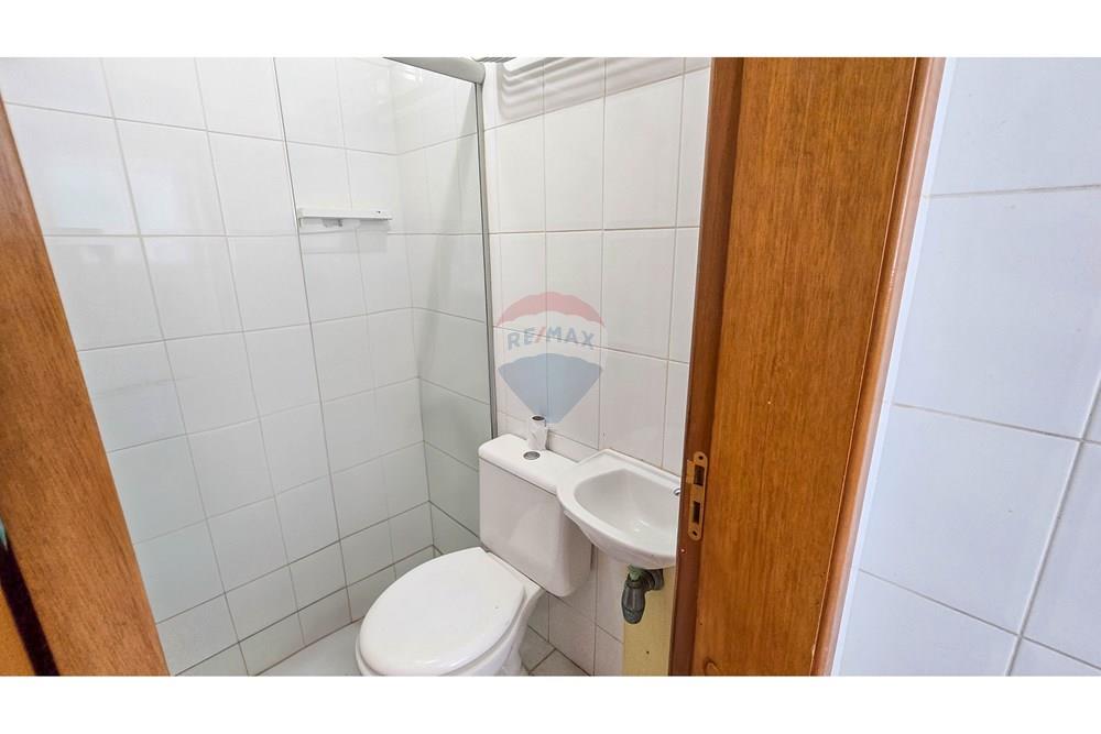 Apartamento - Venda - Águas Claras , Distrito Federal - 20250801_161020.jpg - 880321104-9