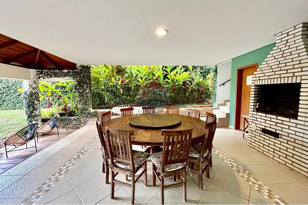 Casa - Alugar - Brasília , Distrito Federal - Design sem nome (31).jpg - 880411056-28