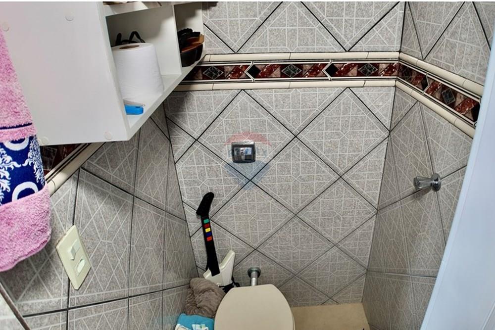 Apartamento - Venda - Cruzeiro , Distrito Federal - DJI_20250711135747_0753_D.jpg - 880231179-6