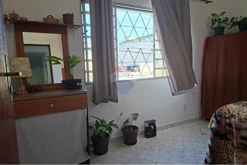 Prédio - Venda - Recanto das Emas , Distrito Federal - WhatsApp Image 2025-06-07 at 10.48.56.jpeg - 880201057-3