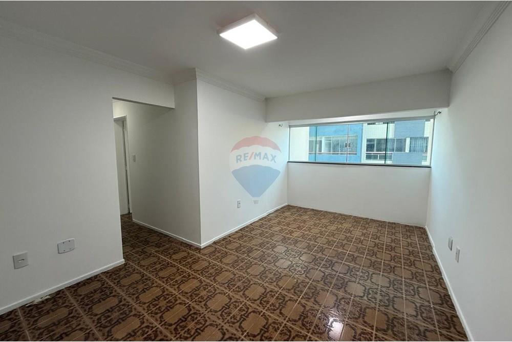 Apartamento - Alugar - Taguatinga , Distrito Federal - WhatsApp Image 2025-10-01 at 11.09.47 (2).jpeg - 880241010-46