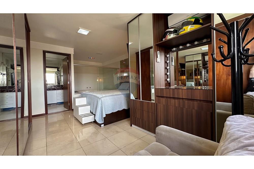 Cobertura - Venda - Águas Claras , Distrito Federal - IMG_7596.jpg - 880261134-33