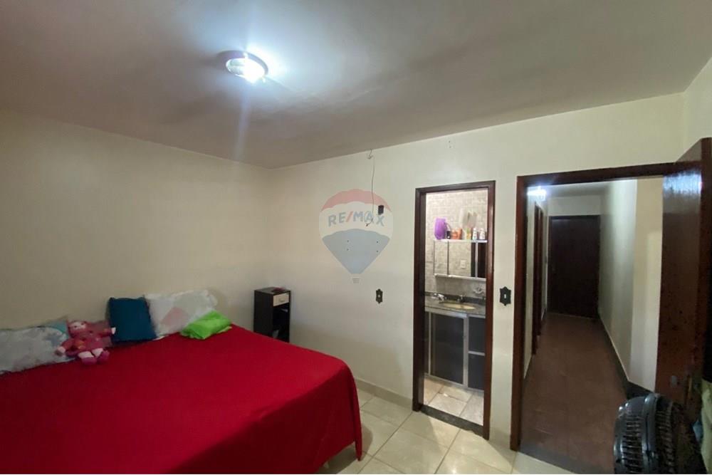 Casa - Venda - Ceilandia , Distrito Federal - WhatsApp Image 2025-08-15 at 15.41.45.jpeg - 880401014-10