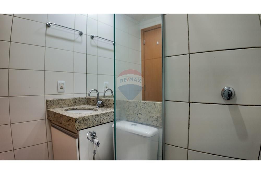 Kitnet - Alugar - Guara , Distrito Federal - DJI_20250402155519_0427_D.jpg - 880411022-10