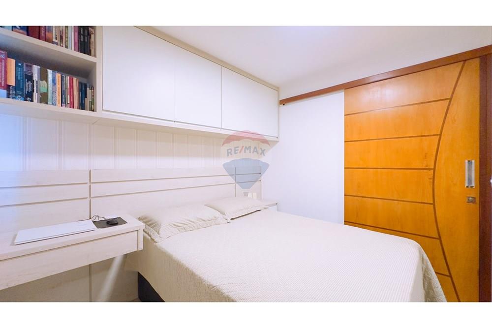 Apartamento - Venda - Águas Claras , Distrito Federal - IMG_2208.jpg - 880341043-86