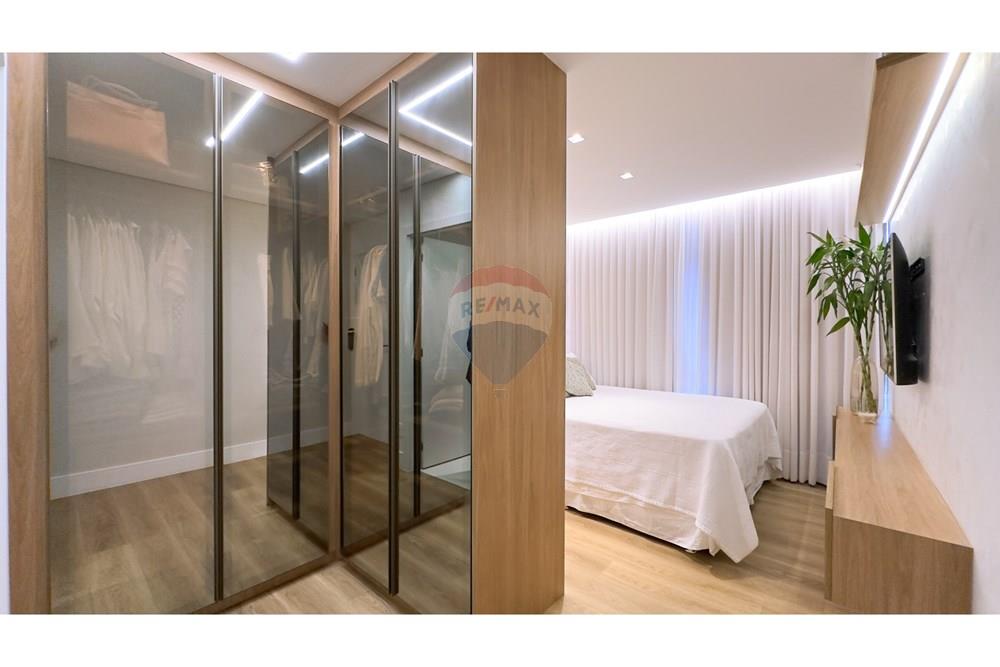 Apartamento - Venda - Águas Claras , Distrito Federal - 18.jpg - 880341137-17