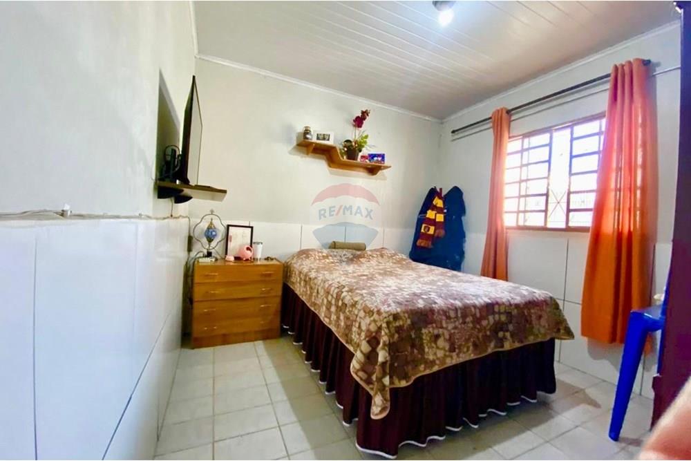 Casa - Venda - Guara , Distrito Federal - WhatsApp Image 2025-06-10 at 11.43.11 (47).jpeg - 880341045-70