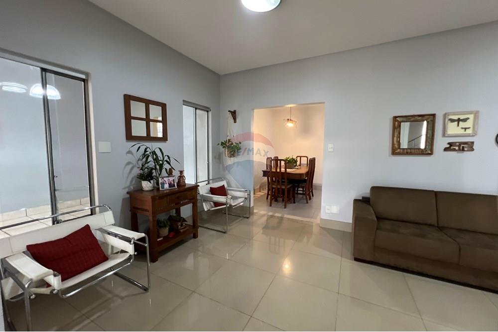 Casa - Venda - Taguatinga , Distrito Federal - IMG_0682.JPG - 880351001-176