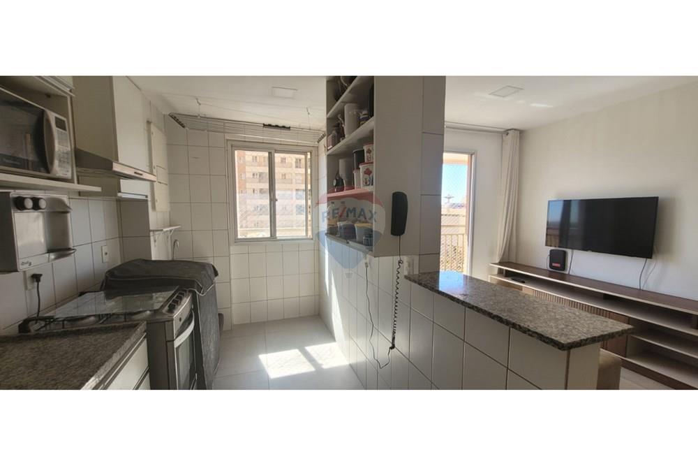 Apartamento - Venda - Samambaia , Distrito Federal - IMG-20240830-WA0117.jpg - 880391001-117