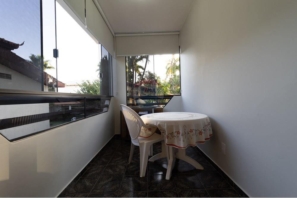 Casa de Condomínio - Venda - Brasília , Distrito Federal - IMG_8652.jpg - 880231011-119