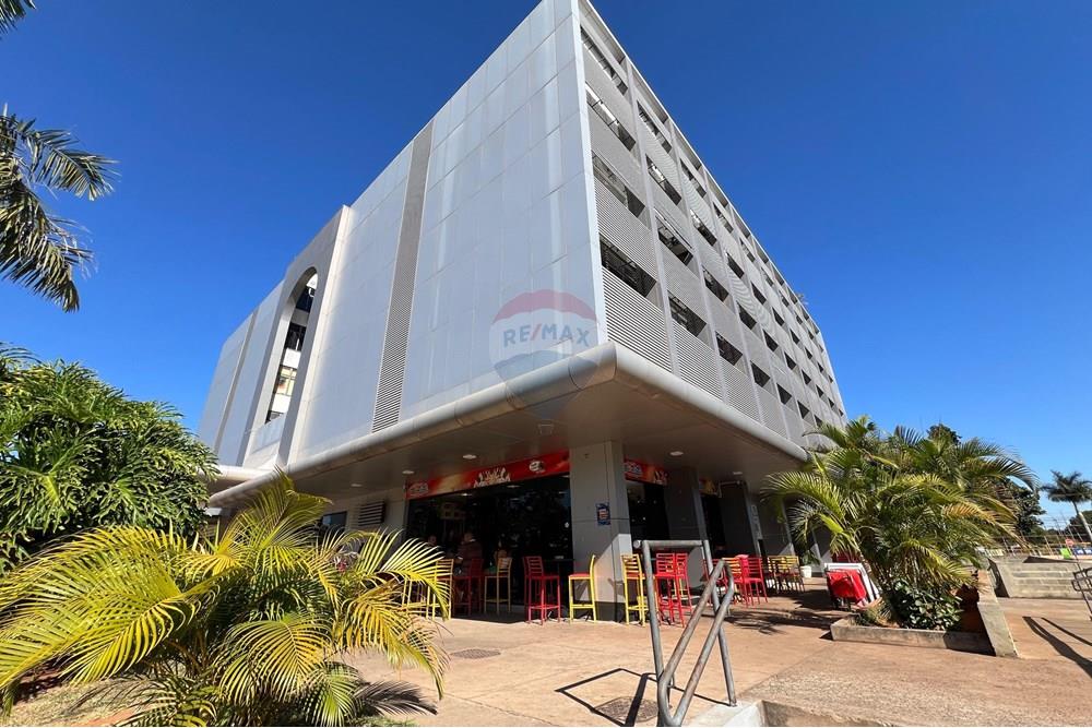 Loja em Shopping - Venda - Cruzeiro , Distrito Federal - WhatsApp Image 2025-07-16 at 15.06.49 (1).jpeg - 880341124-24