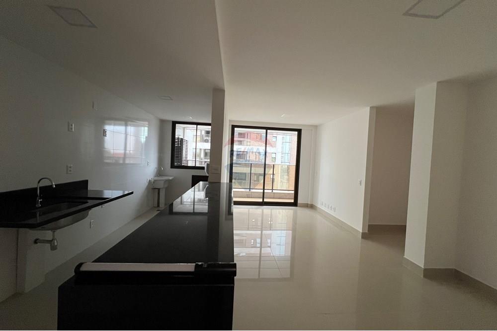 Apartamento - Venda - Guara , Distrito Federal - IMG_1655.JPG - 880351001-177