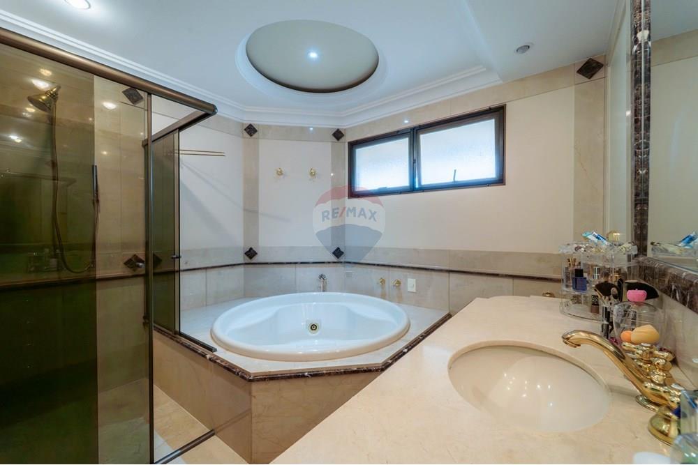 Apartamento - Venda - Brasília , Distrito Federal - DSC08226-Aprimorado-NR.jpg - 880431001-8