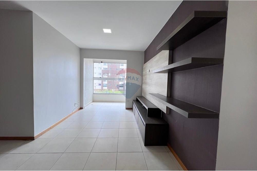 Apartamento - Alugar - Águas Claras , Distrito Federal - WhatsApp Image 2025-10-13 at 09.34.02 (5).jpeg - 880341018-188