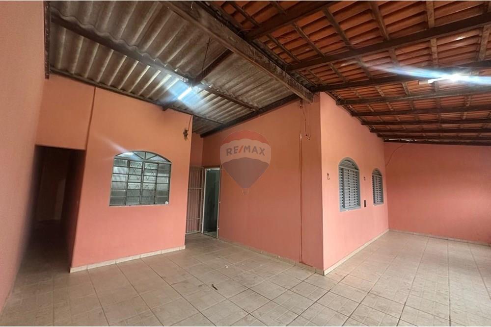 Casa - Venda - Recanto das Emas , Distrito Federal - WhatsApp Image 2025-10-22 at 19.52.55 (15).jpeg - 880201049-30