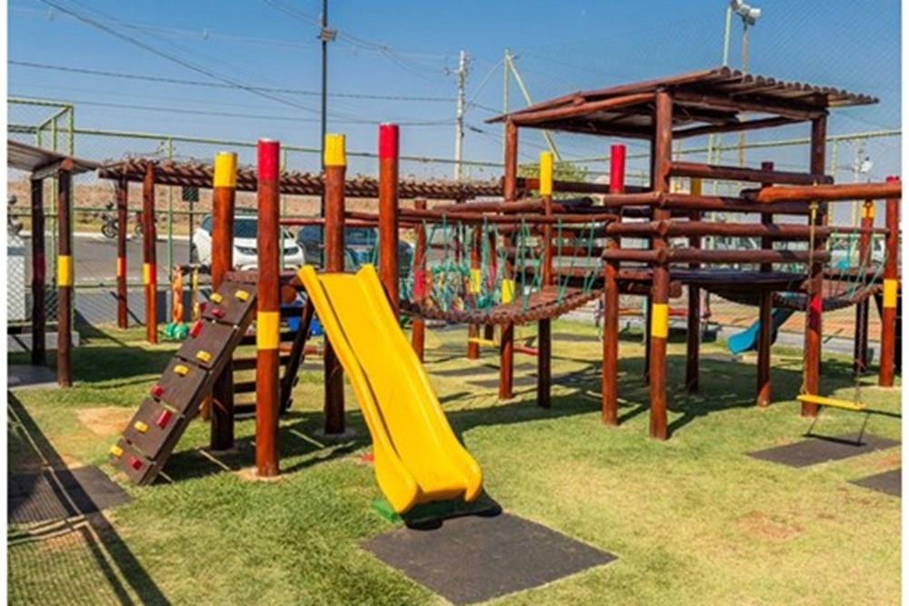 Terreno - Venda - Brasília , Distrito Federal - WhatsApp Image 2025-09-10 at 19.42.11 (1).jpeg - Layout aberto - 880261145-36