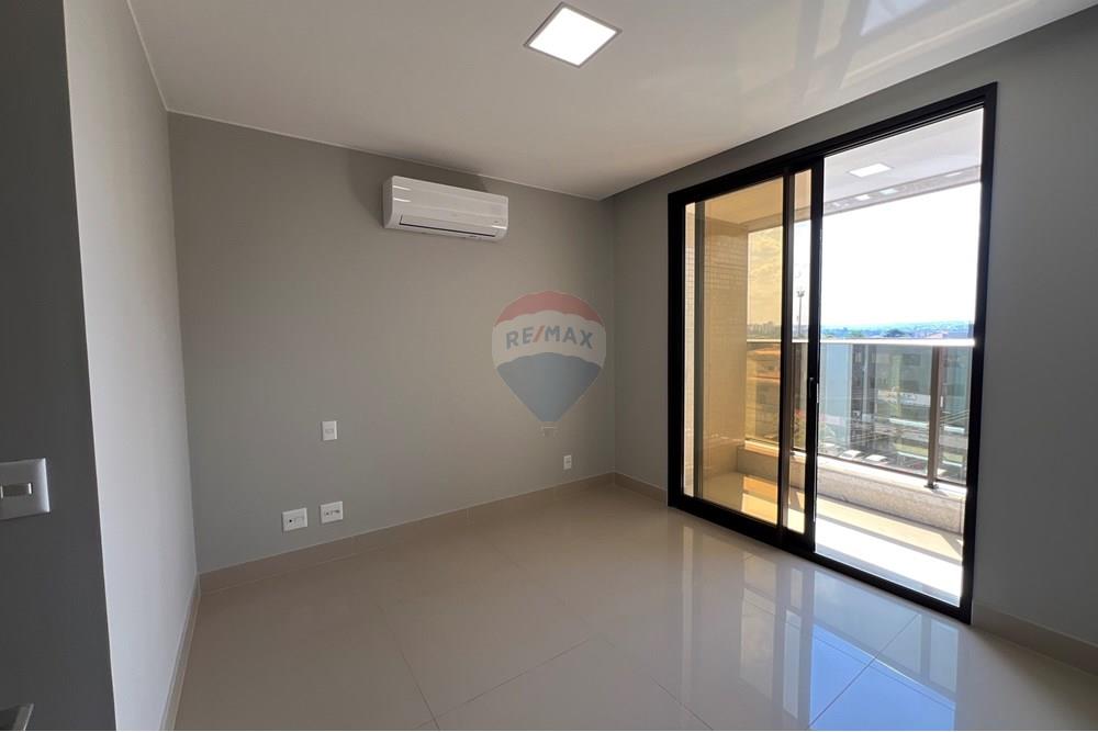 Apartamento - Alugar - Guara , Distrito Federal - IMG_5165.JPG - 880351004-147