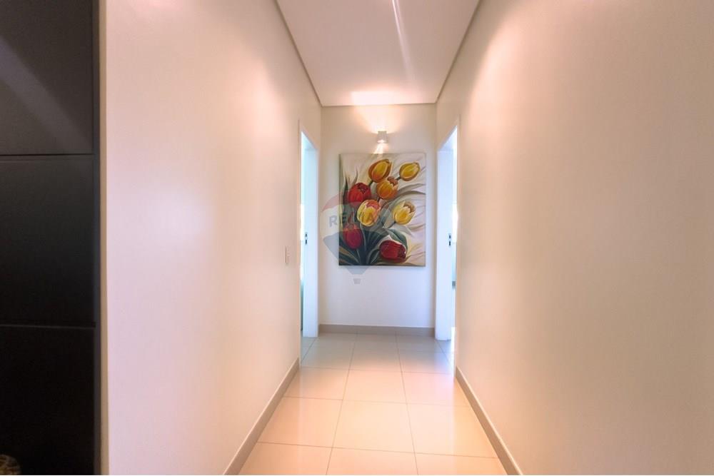 Casa - Venda - Águas Claras , Distrito Federal - IMG_4507.jpg - 880331020-28