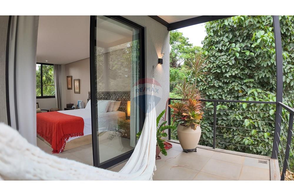 Casa de Condomínio - Venda - Brasília , Distrito Federal - DJI_20250312170757_0683_D.jpg - 880341021-111