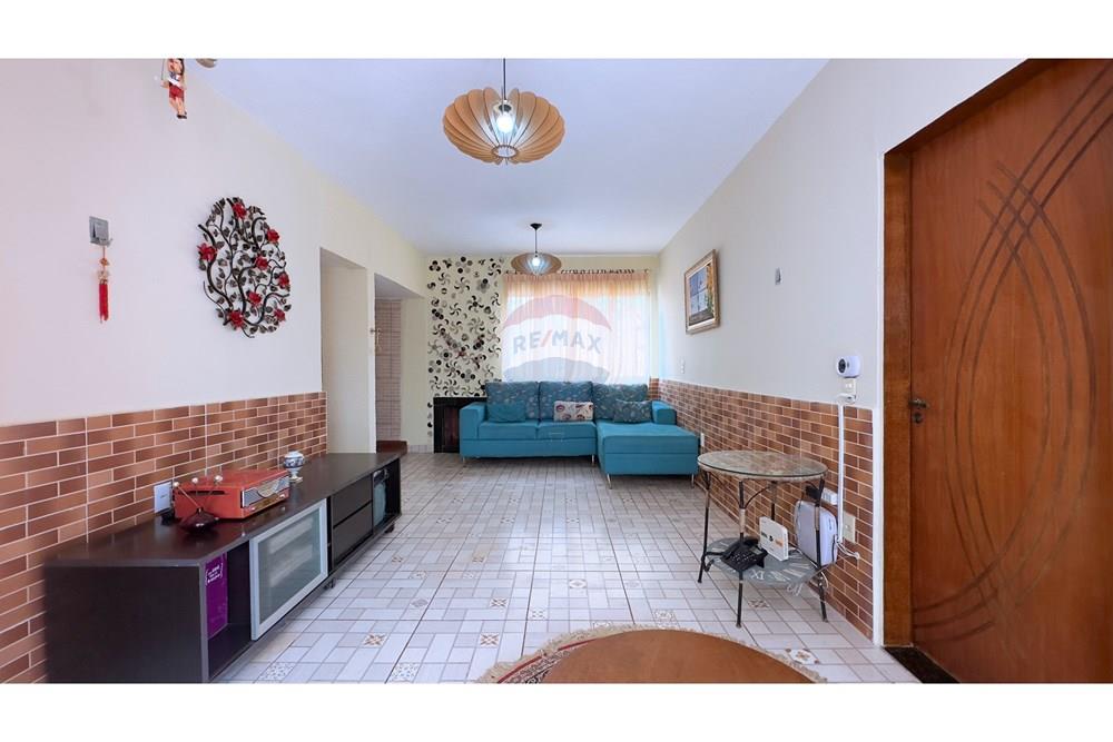 Casa - Venda - Águas Claras , Distrito Federal - IMG_5448.jpg - 880341020-36