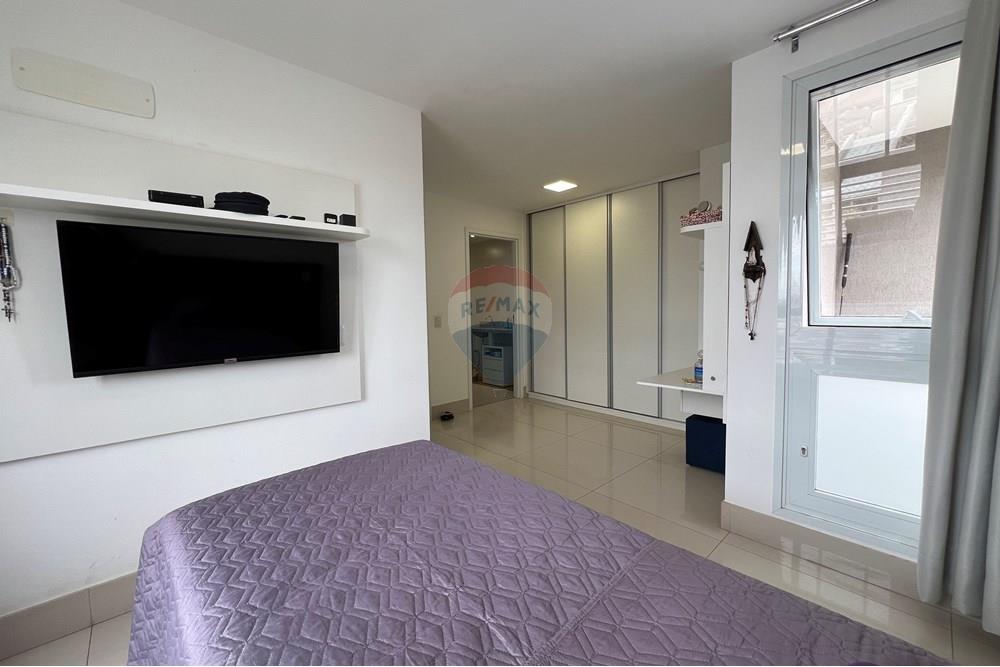 Apartamento - Venda - Guara , Distrito Federal - IMG_1749.JPG - 880351001-217