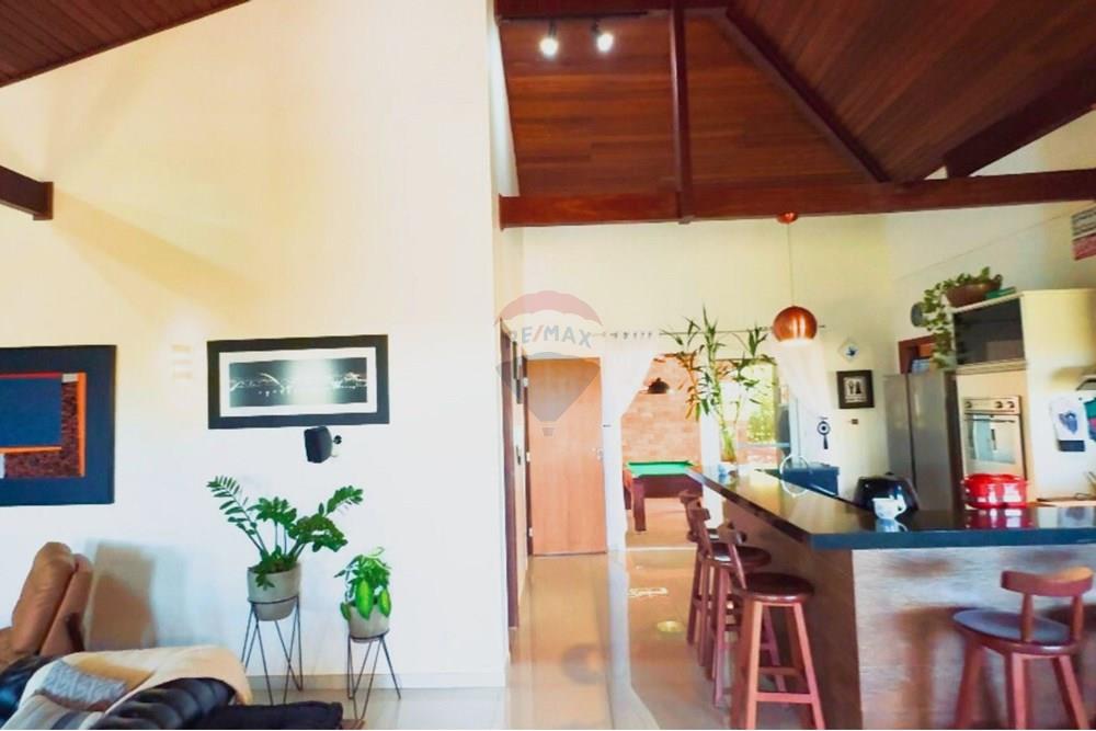 Casa de Condomínio - Venda - Brasília , Distrito Federal - 17.jpg - 880261047-69