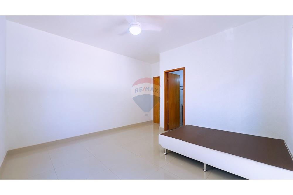 Casa - Venda - Sobradinho , Distrito Federal - IMG_9141.jpg - 880341024-142