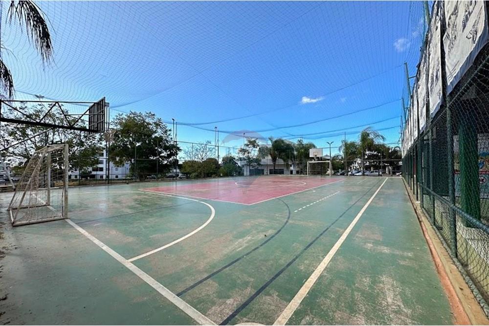 Apartamento - Alugar - Brasília , Distrito Federal - WhatsApp Image 2025-08-11 at 15.47.21 (2).jpeg - 880341024-139