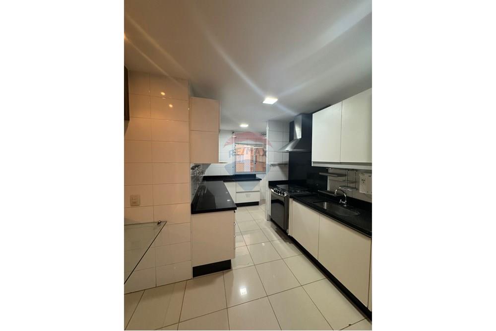 Apartamento - Alugar - Águas Claras , Distrito Federal - WhatsApp Image 2025-08-12 at 16.58.25.jpeg - 880411026-20