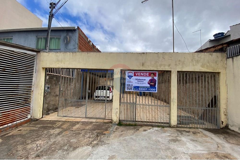 Casa - Venda - Riacho Fundo , Distrito Federal - WhatsApp Image 2025-09-03 at 11.31.43.jpeg - 880401014-16