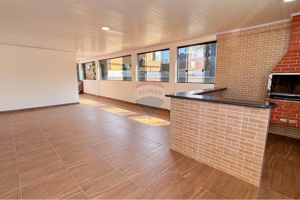 Casa de Condomínio - Venda - Vicente Pires , Distrito Federal - IMG_8706.jpg - 880111091-12