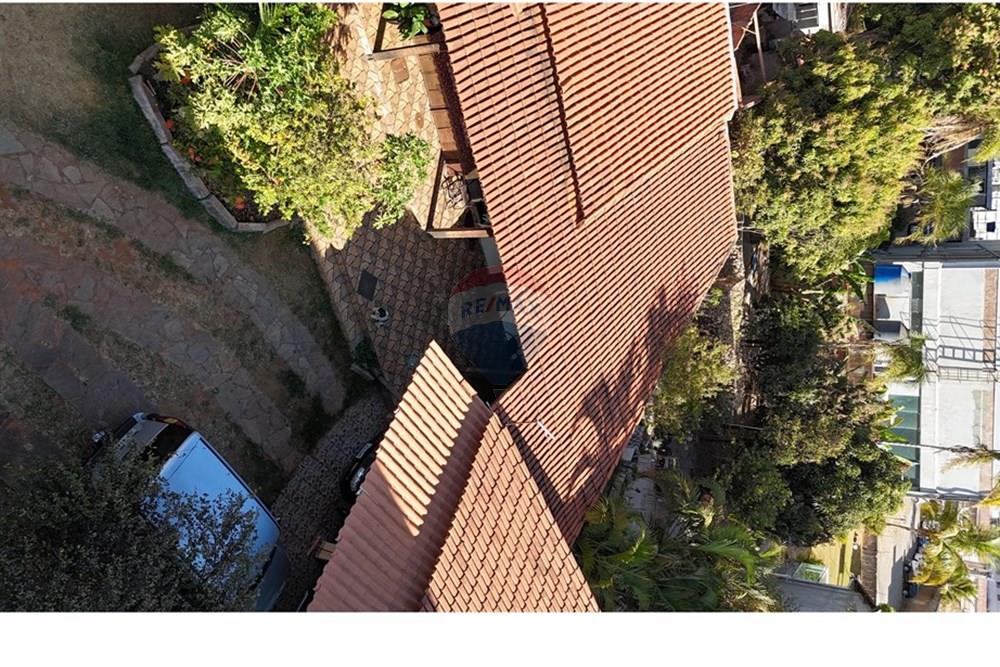 Casa - Venda - Vicente Pires , Distrito Federal - dji_fly_20250821_155510_0340_1755864299814_photo.jpg - 880401011-22