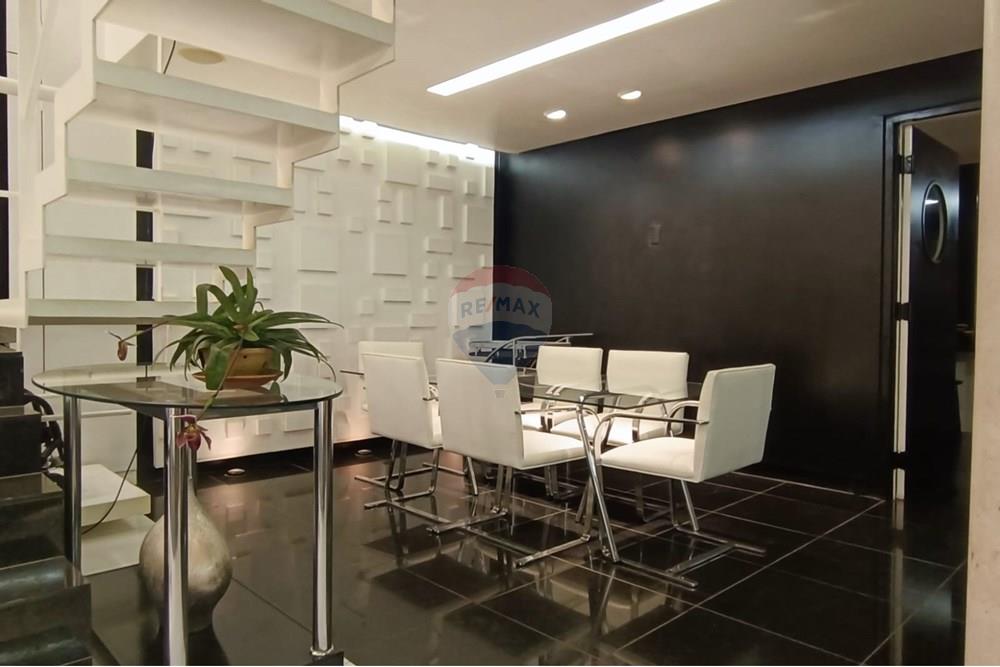 Casa - Venda - Brasília , Distrito Federal - Imagem do WhatsApp de 2025-10-01 à(s) 18.46.09_67055293.jpg - 880241008-35