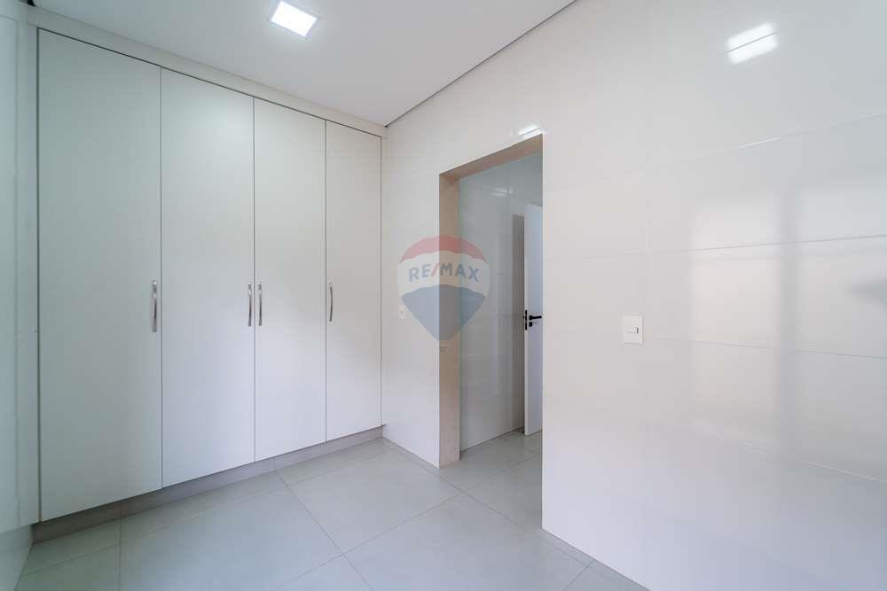 Casa de Condomínio - Venda - Sobradinho , Distrito Federal - DSC00167.jpg - 880231011-118