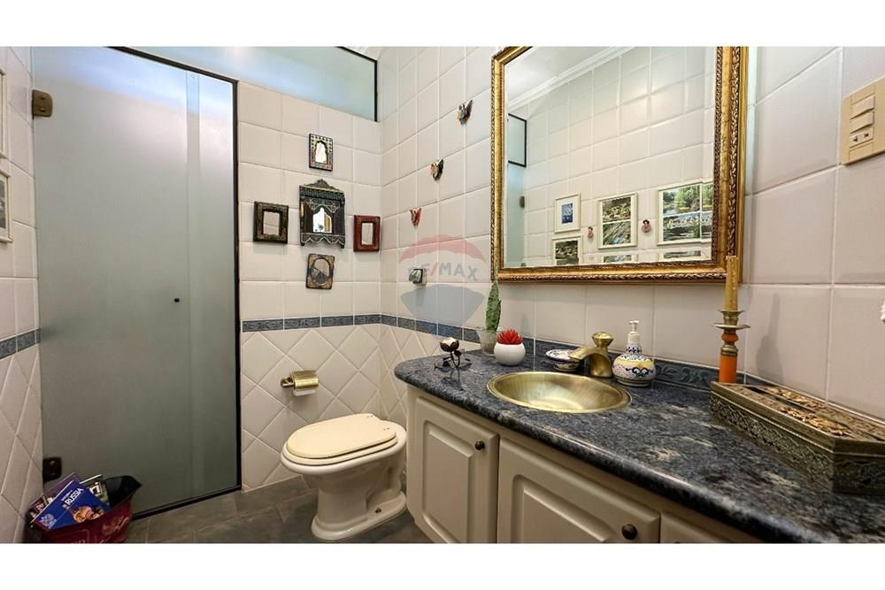 Casa - Venda - Brasília , Distrito Federal - WhatsApp Image 2025-07-29 at 17.08.39.jpeg - Banheiro - 880231087-88