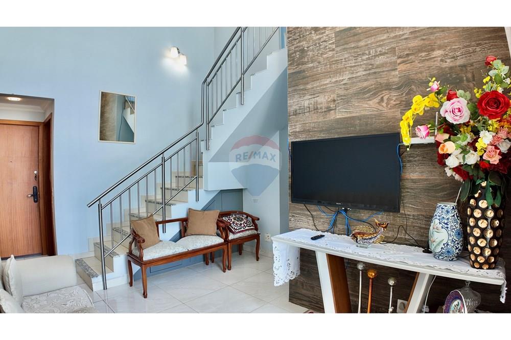 Apartamento - Venda - Samambaia , Distrito Federal - DJI_20251009120446_0001_D.jpg - 880411017-43