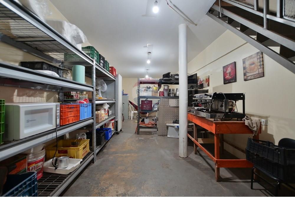 Ponto Comercial/ Loja - Venda - Brasília , Distrito Federal - DSC_7431.JPG - 880161048-35