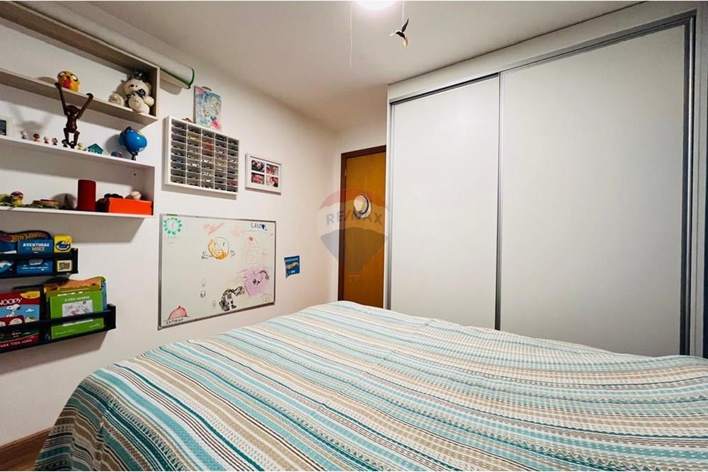 Apartamento - Venda - Águas Claras , Distrito Federal - WhatsApp Image 2025-09-11 at 10.53.58 (5).jpeg - 880341018-180