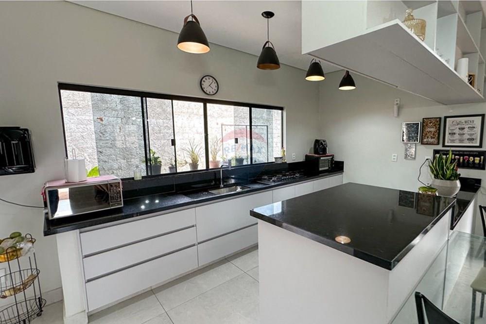 Casa de Condomínio - Venda - Brasília , Distrito Federal - IMG_4620.jpg - 880231128-38