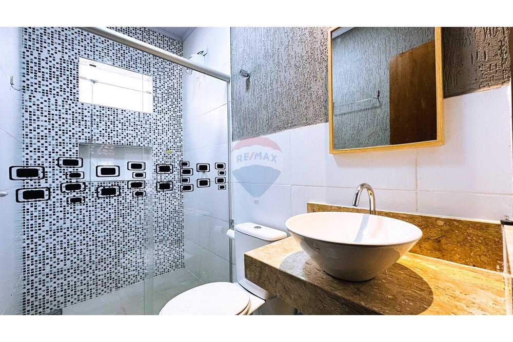 Casa - Venda - Águas Claras , Distrito Federal - IMG_7277.jpg - 880341042-56