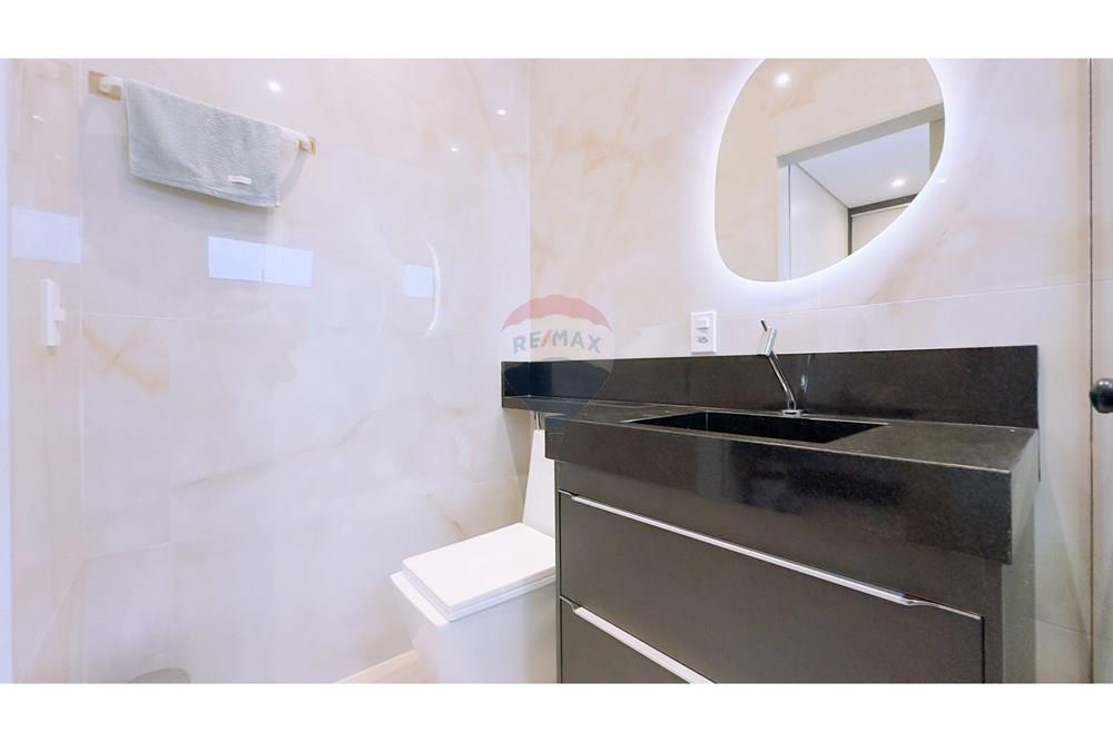 Casa - Venda - Vicente Pires , Distrito Federal - 14.jpg - 880341100-15