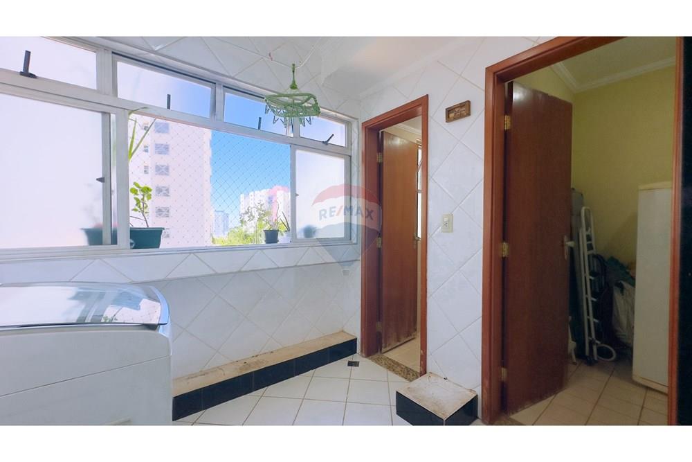 Apartamento - Venda - Águas Claras , Distrito Federal - IMG_2463.jpg - 880341042-65