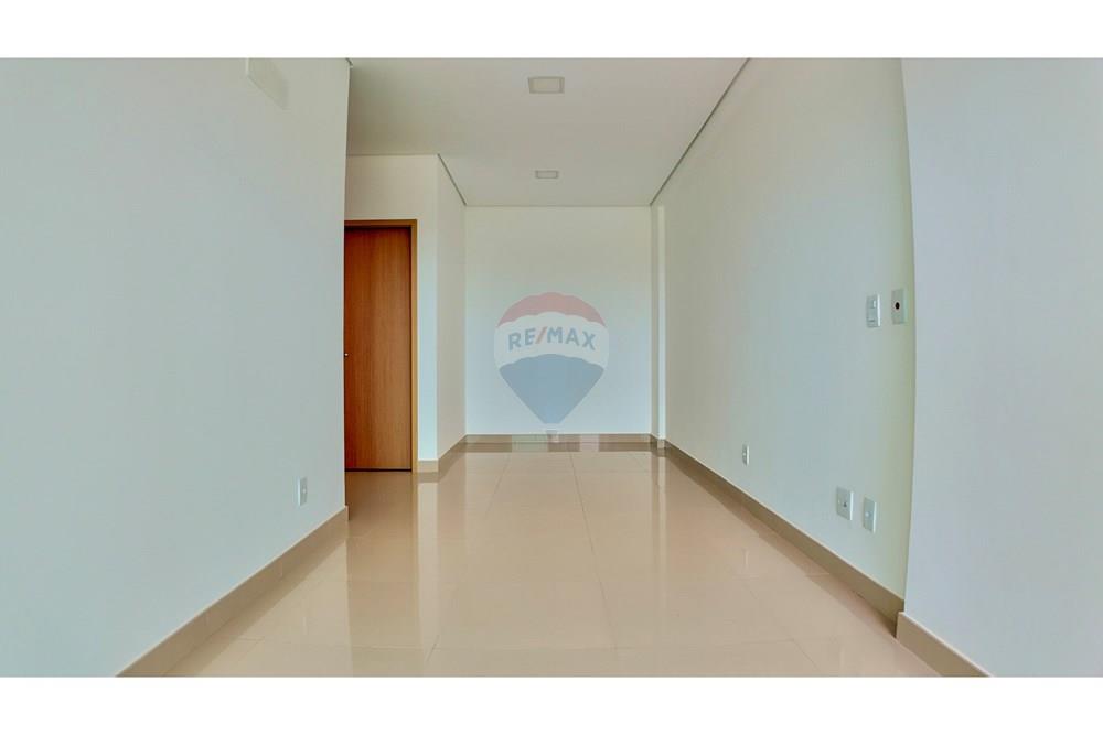 Cobertura - Venda - Brasília , Distrito Federal - DJI_20241203101046_0447_D.jpeg - 880351083-4